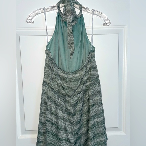 Summer Romper - Picture 5 of 5